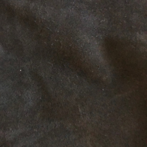 Loxwood large purse - Picture 2 of 7